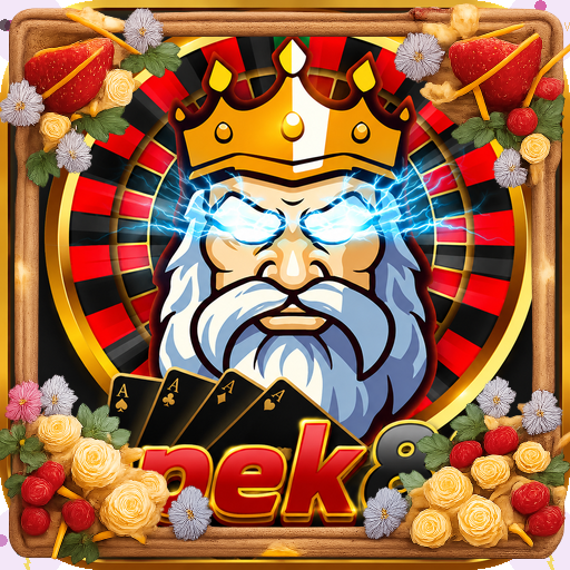 apek88 — galeri pratinjau - APK Resmi