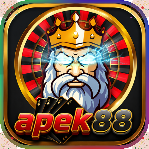 apek88 — galeri pratinjau Resmi APK